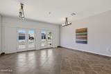 13470 Everingham Street - Photo 8