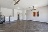 13470 Everingham Street - Photo 9