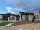 7434 Sidewinder Bend Drive - Photo 1