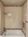 7434 Sidewinder Bend Drive - Photo 10