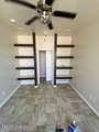 7434 Sidewinder Bend Drive - Photo 11