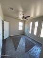 7434 Sidewinder Bend Drive - Photo 12