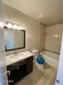 7434 Sidewinder Bend Drive - Photo 13