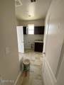 7434 Sidewinder Bend Drive - Photo 14