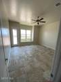 7434 Sidewinder Bend Drive - Photo 15