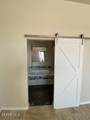 7434 Sidewinder Bend Drive - Photo 16