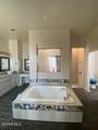 7434 Sidewinder Bend Drive - Photo 17