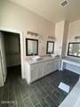 7434 Sidewinder Bend Drive - Photo 18
