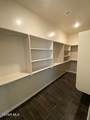 7434 Sidewinder Bend Drive - Photo 19