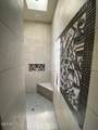 7434 Sidewinder Bend Drive - Photo 20