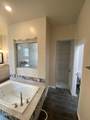 7434 Sidewinder Bend Drive - Photo 21