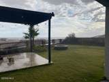 7434 Sidewinder Bend Drive - Photo 22