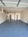 7434 Sidewinder Bend Drive - Photo 24