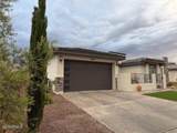 7434 Sidewinder Bend Drive - Photo 3
