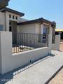 7434 Sidewinder Bend Drive - Photo 4