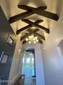 7434 Sidewinder Bend Drive - Photo 5