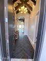 7434 Sidewinder Bend Drive - Photo 6