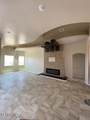 7434 Sidewinder Bend Drive - Photo 7
