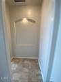 7434 Sidewinder Bend Drive - Photo 8