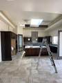 7434 Sidewinder Bend Drive - Photo 9