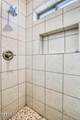 12879 Bret Harte Drive - Photo 12
