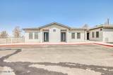 12879 Bret Harte Drive - Photo 15