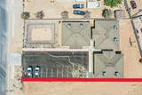 12879 Bret Harte Drive - Photo 17