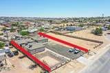12879 Bret Harte Drive - Photo 18