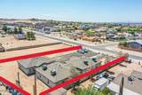 12879 Bret Harte Drive - Photo 19