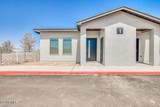 12879 Bret Harte Drive - Photo 2