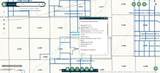 pn-58781 Tbd - Photo 3