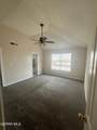 12625 Tierra Tigre Avenue - Photo 10