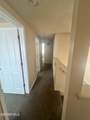 12625 Tierra Tigre Avenue - Photo 11