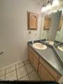 12625 Tierra Tigre Avenue - Photo 12