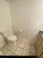 12625 Tierra Tigre Avenue - Photo 13
