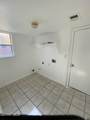 12625 Tierra Tigre Avenue - Photo 14