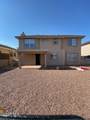 12625 Tierra Tigre Avenue - Photo 15