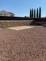 12625 Tierra Tigre Avenue - Photo 16