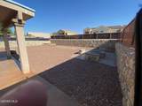 12625 Tierra Tigre Avenue - Photo 17