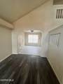 12625 Tierra Tigre Avenue - Photo 2