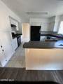 12625 Tierra Tigre Avenue - Photo 3