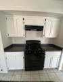 12625 Tierra Tigre Avenue - Photo 4