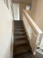 12625 Tierra Tigre Avenue - Photo 5