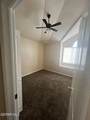 12625 Tierra Tigre Avenue - Photo 7
