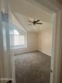 12625 Tierra Tigre Avenue - Photo 8