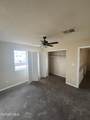 12625 Tierra Tigre Avenue - Photo 9