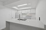 6201 Escondido Drive - Photo 10