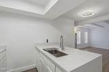 6201 Escondido Drive - Photo 11