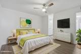 6201 Escondido Drive - Photo 13