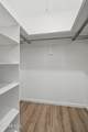6201 Escondido Drive - Photo 14